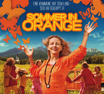 web_Sommer_in_Orange.jpg