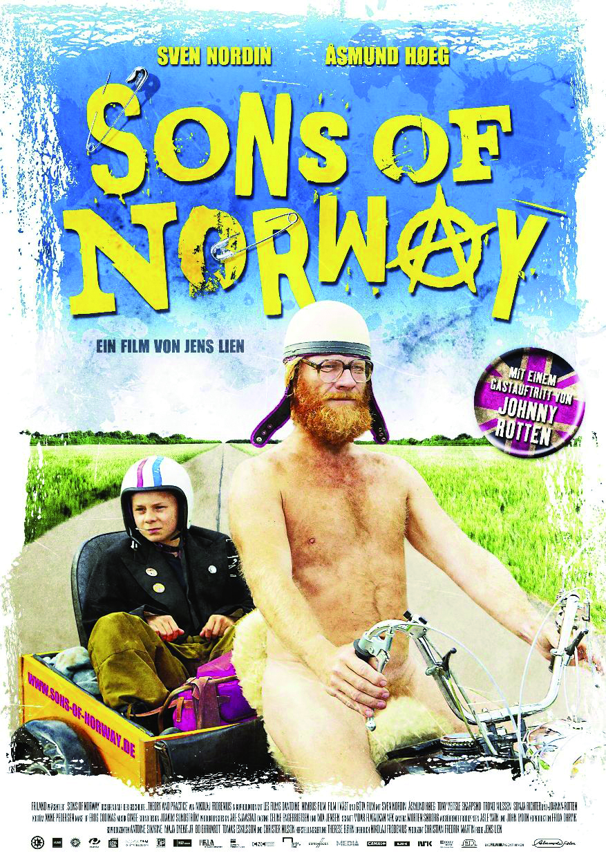 Sons_of_Norway_Poster.jpg
